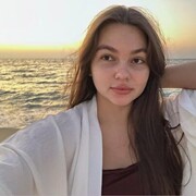 ���������� �������������, ����