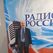 ���������� ��������, ���� ������� ��������, 62 ����, ������������ ��� ������, ����� � ���������, c�������� ���������, ���������