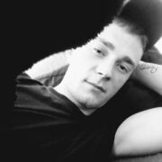 ���������� ���������, ���� ������� ������, 27 ���, ������������ ��� ������, ����� � ���������, c�������� ���������, ���������