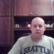  ,   , 58 ,     , c 