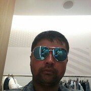 ���������� �����������, ���� ������� ������, 39 ���, ������������ ��� ����� � ���������, c�������� ���������, ���������