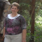  -,   , 56 ,   ,   , c 