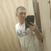 ���������� �����������, ���� ������� ������, 42 ����, ������������ ��� ������, ����� � ���������