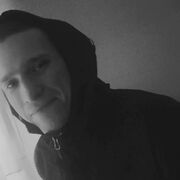 ���������� ������, ���� ������� ������, 36 ���, ������������ ��� ������, ����� � ���������