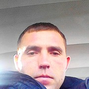  ,   Max, 43 ,   ,   , c 