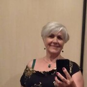  ,   , 62 ,   ,   