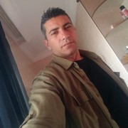  ,   Oturan, 45 ,   ,   , c 