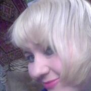 ,   , 43 ,   c , 