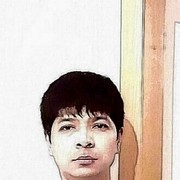  -,   , 37 ,     , c 
