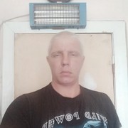   ,   Dima, 36 ,   , 