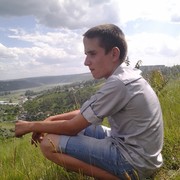  ,   , 28 ,   ,   , c 