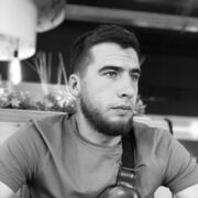  ,  Andrey, 26