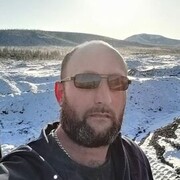  ,   , 41 ,   , c 