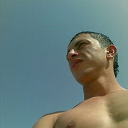  ,   RASH, 36 ,     , c 