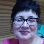 ���������� ������, ���� ������� ������, 55 ���, ������������ ��� ���������