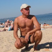  ,   Jan, 60 ,   ,   , c 