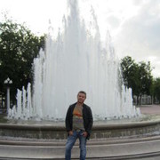 ���������� �����, ���� ������� ������, 52 ����, ������������ ��� ������