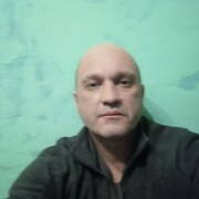 ���������� ����, ���� ������� Jury, 50 ���, ������������ ��� ������, ����� � ���������