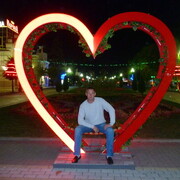  ,   , 44 ,   ,   , c , 