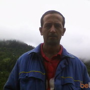  ,   Tariel, 50 ,   ,   , c 