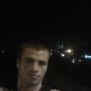  ,   Gabriel, 30 ,     , c 