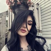 ���������� �����������, ���� ������� CatWoman, 27 ���, ������������ ��� ������, ����� � ���������, c�������� ���������, ���������