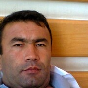  Damme,  , 44