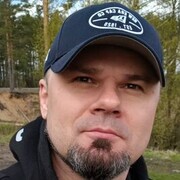  -,   , 41 ,     , c 
