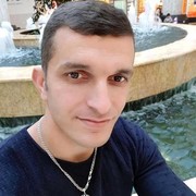 ���������� ������, ���� ������� ����, 39 ���, ������������ ��� ������, ����� � ���������, c�������� ���������