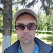  ,   , 38 ,     , 