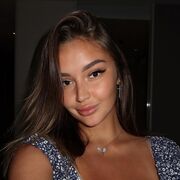 ���������� ������������, ���� ������� ������, 25 ���, ������������ ��� ������, ����� � ���������