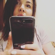  ,   , 104 ,   ,   , c 