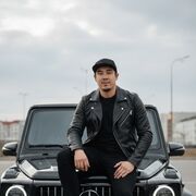 ���������� ������, ���� ������� �������, 33 ����, ������������ ��� ������, ����� � ���������, c�������� ���������