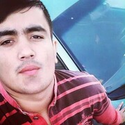  ,   Murod, 28 ,   ,   