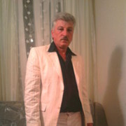 ���������� ������, ���� ������� ������, 69 ���, ������������ ��� ������