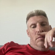  Garwolin,  , 42