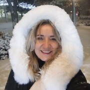 ���������� ����������, ���� ������� Tatyana, 50 ���, ������������ ��� ������, ����� � ���������