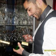 ���������� ������, ���� ������� Beqa, 46 ���, ������������ ��� ������, ����� � ���������, c�������� ���������