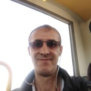  ,   , 57 ,   ,   , c 