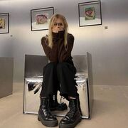 ���������� ������, ���� ������� ���, 20 ���, ������������ ��� ������, ����� � ���������