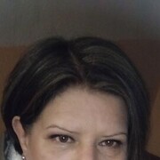  ,   Lesya, 48 ,  