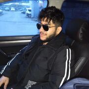 ���������� ������������, ���� ����� ������, 24 ����, ������������ ��� ������, ����� � ���������