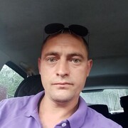  ,  , 37