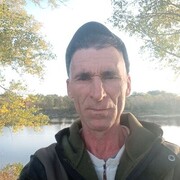  ,   , 51 ,   ,   