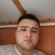  -,   , 27 ,   c 