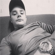  ,   , 27 ,   ,   , c 