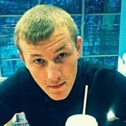 ���������� �����������, ���� ������� �������, 34 ����, ������������ ��� ������, ����� � ���������, c�������� ���������