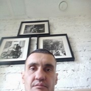 ���������� ������������, ���� ������� �����, 44 ����, ������������ ��� ������, ����� � ���������, c�������� ���������