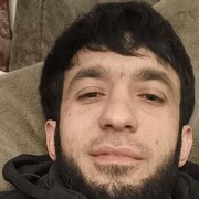  ,   , 30 ,   ,   