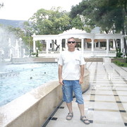 ���������� ������-��-����, ���� ������� �������, 61 ���, ������������ ��� ������, ����� � ���������, c�������� ���������